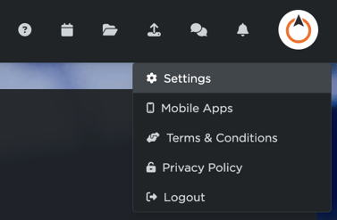 Screenshot 2024-06-13 at 14.20.18