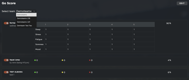 Screenshot 2024-06-17 at 13.28.47