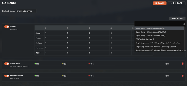 Screenshot 2024-06-17 at 13.55.07