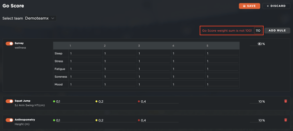 Screenshot 2024-06-17 at 14.09.07