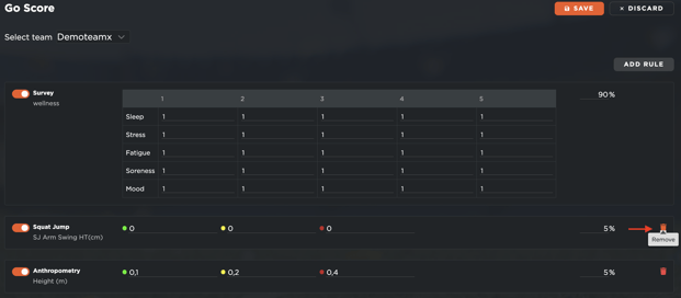 Screenshot 2024-06-17 at 14.18.43