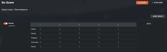 Screenshot 2024-06-17 at 14.24.52