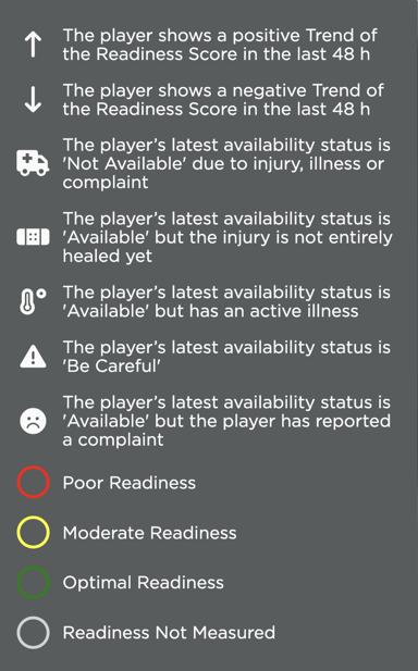 Screenshot 2024-06-25 at 06.28.55