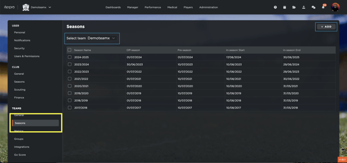 Screenshot 2024-06-27 alle 10.16.41