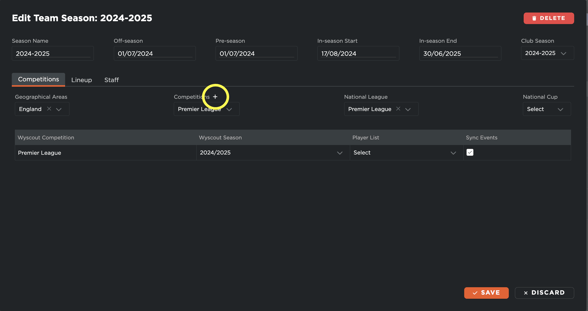 Screenshot 2024-06-27 alle 10.40.02