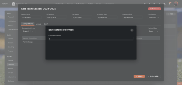 Screenshot 2024-06-27 alle 10.40.40
