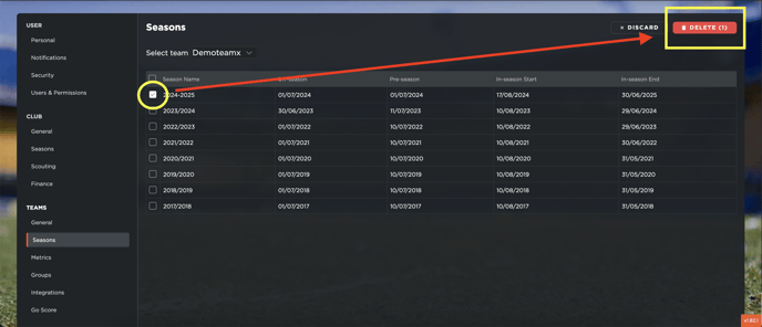 Screenshot 2024-06-27 alle 11.10.37