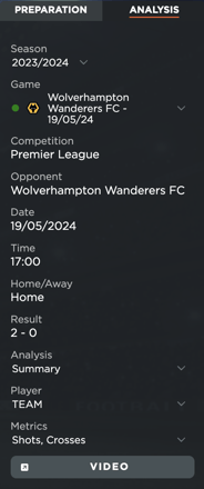 Screenshot 2024-08-07 at 16.38.14