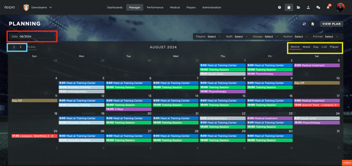 Screenshot 2024-08-27 alle 10.53.47