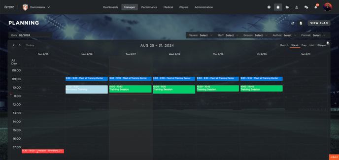 Screenshot 2024-08-27 alle 11.04.12