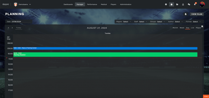 Screenshot 2024-08-27 alle 11.04.26