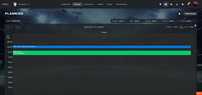 Screenshot 2024-08-27 alle 11.04.26