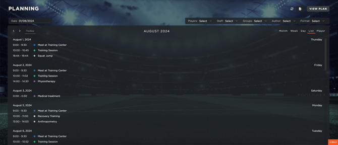 Screenshot 2024-08-27 alle 11.04.38