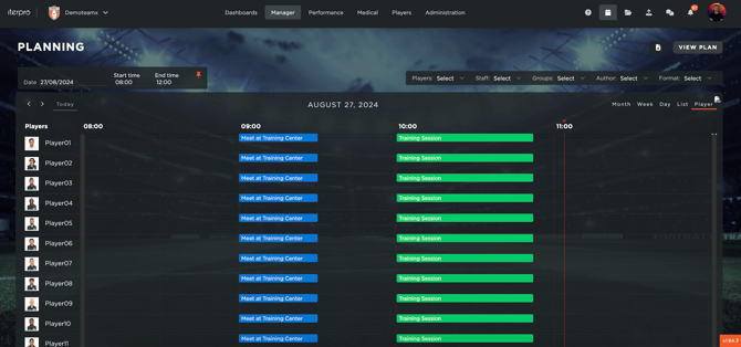 Screenshot 2024-08-27 alle 11.04.54