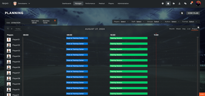 Screenshot 2024-08-27 alle 11.04.54