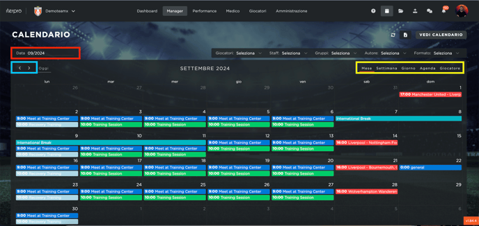 Screenshot 2024-09-05 alle 14.37.44