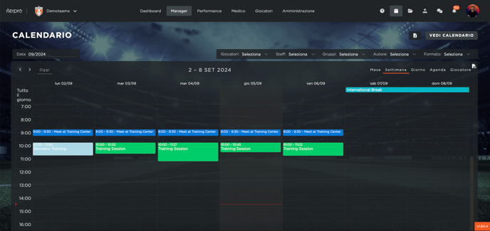 Screenshot 2024-09-05 alle 14.42.43