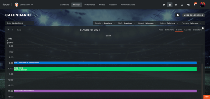 Screenshot 2024-09-05 alle 14.48.04