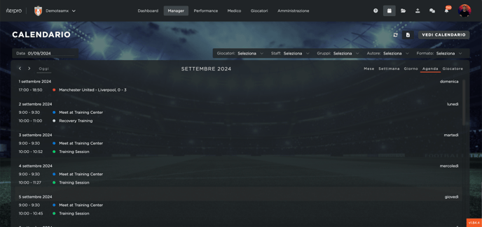 Screenshot 2024-09-05 alle 14.50.52