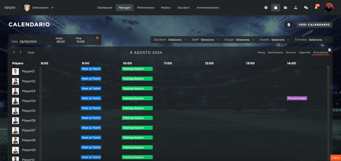 Screenshot 2024-09-05 alle 14.51.22