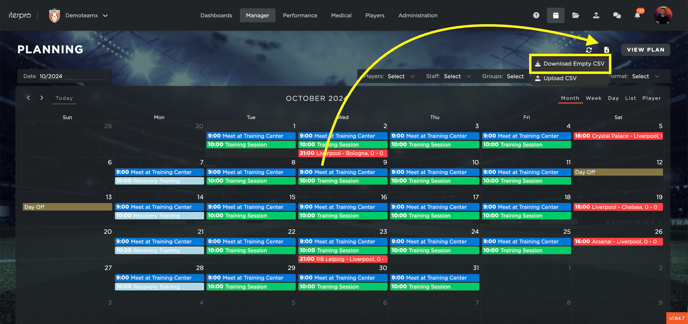 Screenshot 2024-10-01 alle 11.08.12