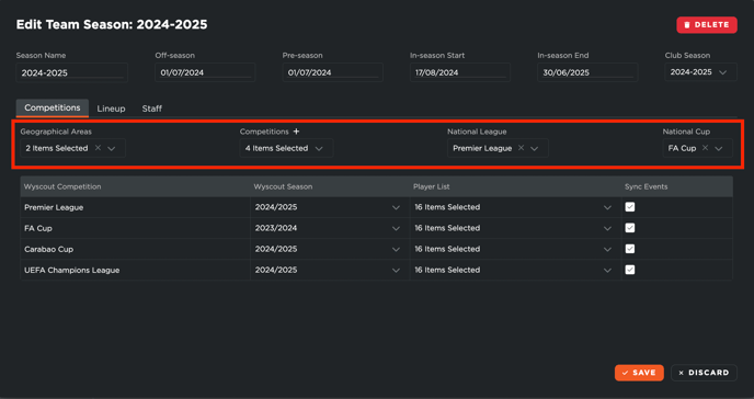 Screenshot 2024-10-01 alle 13.56.14
