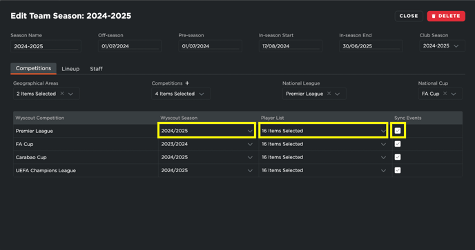 Screenshot 2024-10-01 alle 16.17.52
