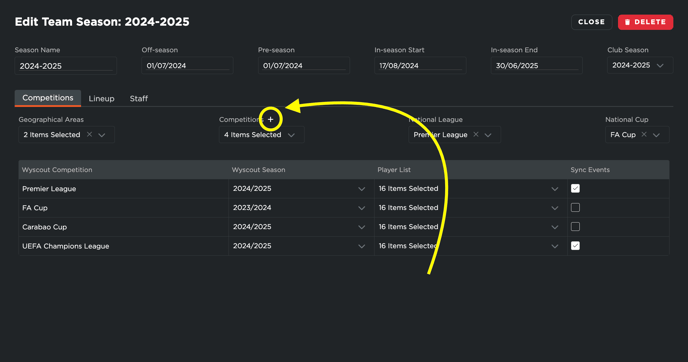 Screenshot 2024-10-09 alle 16.58.44