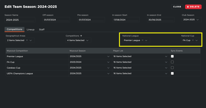 Screenshot 2024-10-09 alle 17.01.21