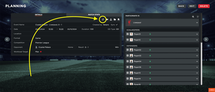 Screenshot 2024-10-16 alle 16.05.52