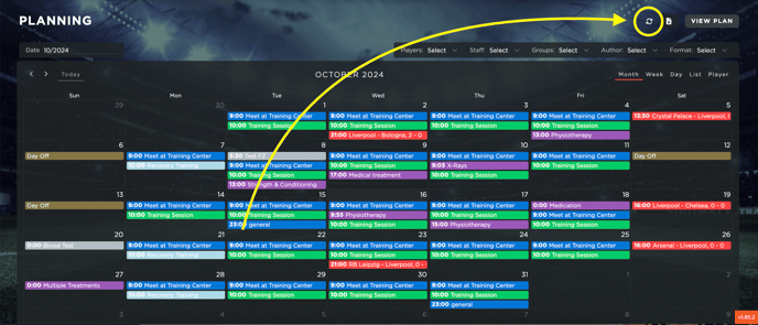 Screenshot 2024-10-16 alle 16.07.47