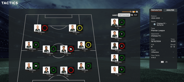 Screenshot 2024-10-17 at 18.53.41