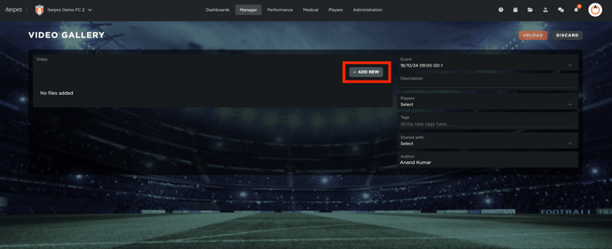 Screenshot 2024-10-18 at 13.15.38