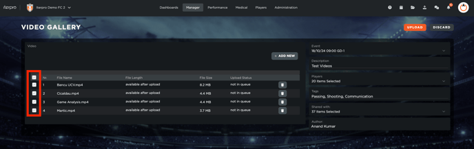 Screenshot 2024-10-18 at 16.09.33