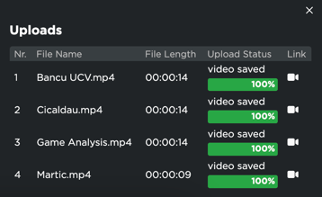 Screenshot 2024-10-18 at 16.10.51