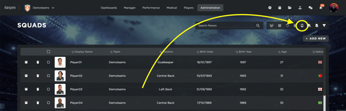 Screenshot 2024-10-25 alle 15.41.45