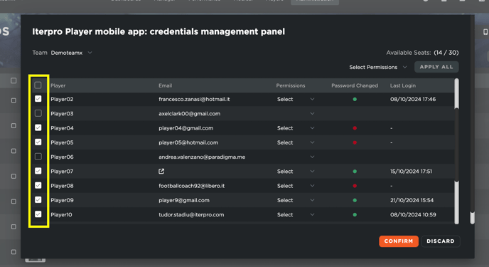 Screenshot 2024-10-25 alle 15.52.53