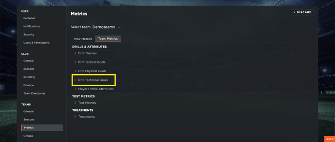 Screenshot 2024-10-30 alle 16.07.04