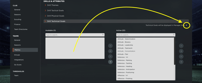 Screenshot 2024-10-30 alle 16.14.50