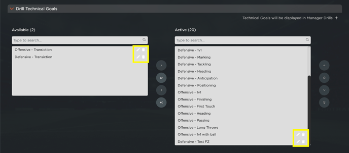 Screenshot 2024-10-30 alle 16.23.18