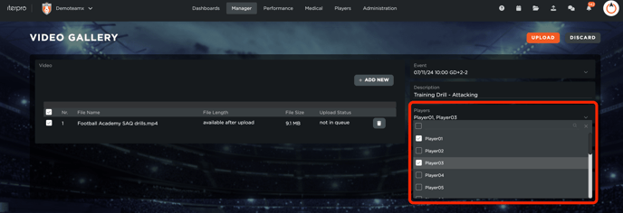 Screenshot 2024-11-12 at 11.23.09