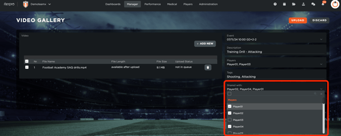 Screenshot 2024-11-12 at 11.24.03