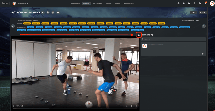 Screenshot 2024-11-12 at 11.39.00