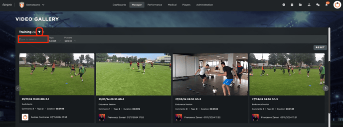 Screenshot 2024-11-12 at 11.47.05