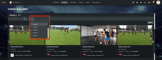 Screenshot 2024-11-12 at 11.56.47