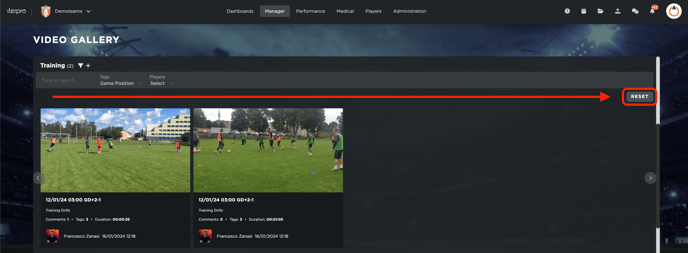 Screenshot 2024-11-12 at 12.03.31