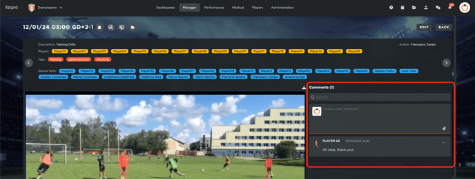 Screenshot 2024-11-12 at 12.11.26