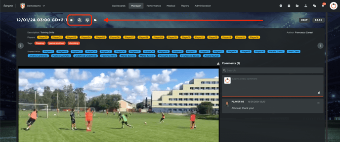 Screenshot 2024-11-12 at 12.29.36