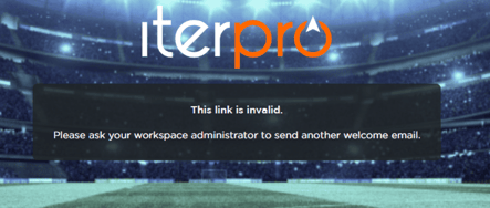 Screenshot 2024-11-22 alle 09.06.51