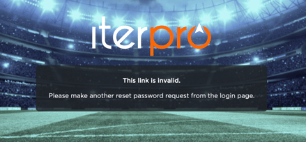 Screenshot 2024-11-22 alle 09.08.36